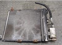  Радиатор кондиционера Opel Astra G 1998-2005 20326975 #3