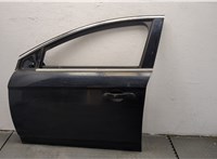  Дверная карта (Обшивка двери) Ford Mondeo 4 2007-2015 11360593 #1