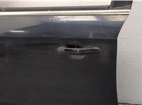  Дверная карта (Обшивка двери) Ford Mondeo 4 2007-2015 11360593 #2