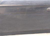  Дверная карта (Обшивка двери) Ford Mondeo 4 2007-2015 11360593 #3