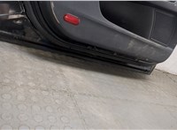  Дверная карта (Обшивка двери) Ford Mondeo 4 2007-2015 11360593 #5