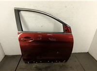  Замок двери Honda CR-V 2012-2018 11360597 #1