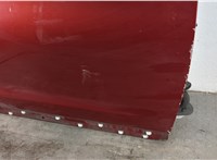  Замок двери Honda CR-V 2012-2018 11360597 #2