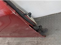  Замок двери Honda CR-V 2012-2018 11360597 #3