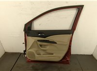  Замок двери Honda CR-V 2012-2018 11360597 #4