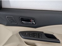  Замок двери Honda CR-V 2012-2018 11360597 #5