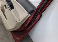  Замок двери Honda CR-V 2012-2018 11360597 #6