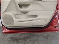  Замок двери Honda CR-V 2012-2018 11360597 #7