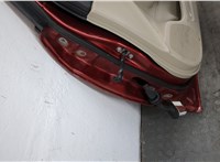  Замок двери Honda CR-V 2012-2018 11360597 #8