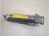  Домкрат Audi A8 (D3) 2005-2007 20326979 #1