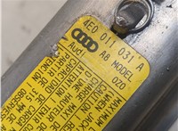  Домкрат Audi A8 (D3) 2005-2007 20326979 #2