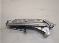  Домкрат Audi A8 (D3) 2005-2007 20326979 #3