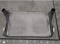  Радиатор интеркулера Volkswagen Tiguan 2011-2016 20326980 #1
