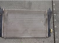  Радиатор интеркулера Volkswagen Tiguan 2011-2016 20326980 #2