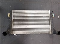 3C0145805AM Радиатор интеркулера Volkswagen Tiguan 2011-2016 20326980 #5
