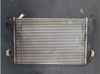 3C0145805AM Радиатор интеркулера Volkswagen Tiguan 2011-2016 20326980 #6