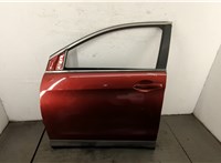  Замок двери Honda CR-V 2012-2018 11360601 #1