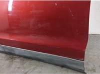  Замок двери Honda CR-V 2012-2018 11360601 #3