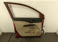  Замок двери Honda CR-V 2012-2018 11360601 #4