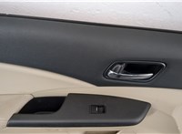  Замок двери Honda CR-V 2012-2018 11360601 #5