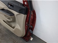  Замок двери Honda CR-V 2012-2018 11360601 #6