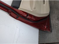  Замок двери Honda CR-V 2012-2018 11360601 #8