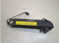 Домкрат Volkswagen Passat 6 2005-2010 20326986 #1
