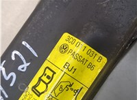  Домкрат Volkswagen Passat 6 2005-2010 20326986 #2