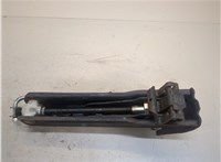  Домкрат Volkswagen Passat 6 2005-2010 20326986 #3