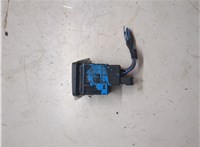 3C0927225C Кнопка стояночного тормоза (ручника) Volkswagen Caddy 2004-2015 20326989 #4