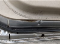  Дверь боковая (легковая) Lexus RX 2003-2009 20326991 #2