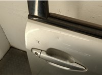  Дверь боковая (легковая) Lexus RX 2003-2009 20326991 #4
