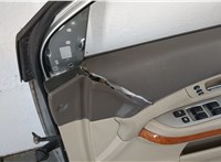  Дверь боковая (легковая) Lexus RX 2003-2009 20326991 #9