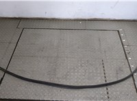  Молдинг крыши Toyota Venza 2008-2017 20326993 #1