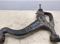  Рычаг подвески Land Rover Discovery 4 2009-2016 20326994 #1