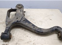  Рычаг подвески Land Rover Discovery 4 2009-2016 20326994 #2