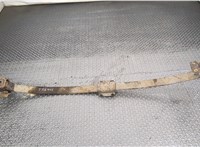  Рессора Chrysler Voyager 2001-2007 20326996 #1