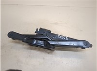  Домкрат Chrysler Voyager 2001-2007 20326998 #1