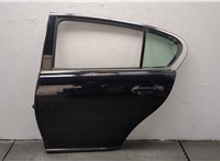 Дверь боковая (легковая) Lexus GS 2005-2012 20326997 #1