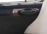  Дверь боковая (легковая) Lexus GS 2005-2012 20326997 #2