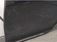  Дверь боковая (легковая) Lexus GS 2005-2012 20326997 #4
