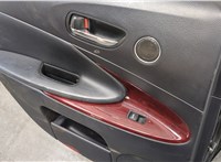  Дверь боковая (легковая) Lexus GS 2005-2012 20326997 #6