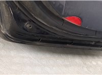  Дверь боковая (легковая) Lexus GS 2005-2012 20326997 #7
