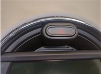  Дисплей компьютера (информационный) Hyundai i20 2009-2012 20327000 #3