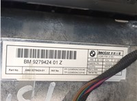  Дисплей компьютера (информационный) Hyundai i20 2009-2012 20327000 #4