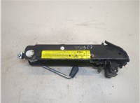  Домкрат Volkswagen Passat CC 2012-2017 20327002 #1