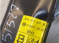  Домкрат Volkswagen Passat CC 2012-2017 20327002 #2