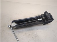  Домкрат Volkswagen Passat CC 2012-2017 20327002 #3