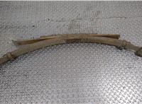  Рессора Ford Ranger 1998-2006 20327003 #1