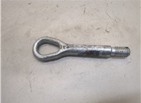  Крюк буксировочный Mercedes ML W164 2005-2011 20327004 #1